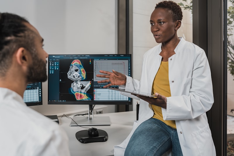 Sağlık Sigortasında Check-up Teminatı
